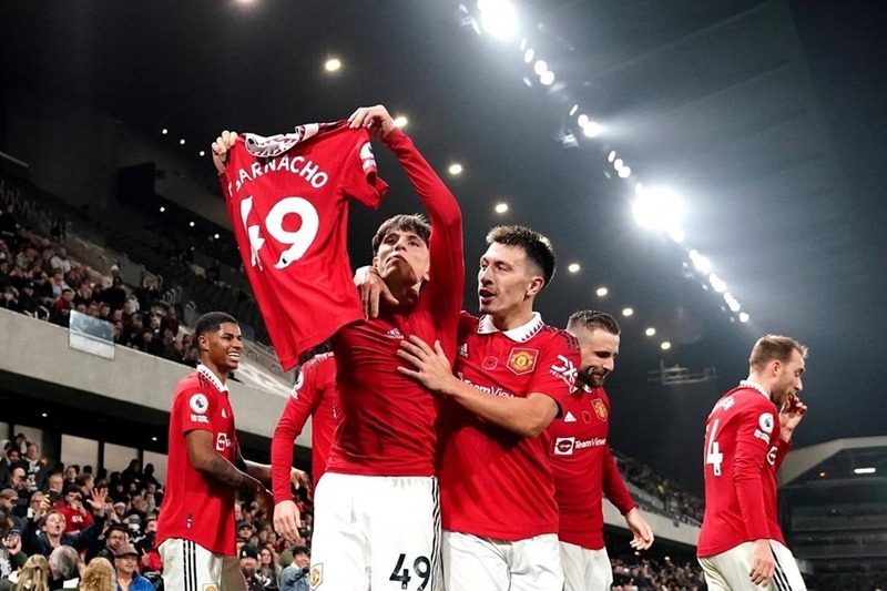 vong-16-ngoai-hang-anh