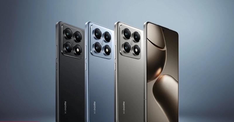 xiaomi-17-pro-vs-14t-pro