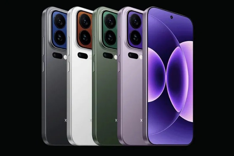 xiaomi-17-pro-vs-14t-pro