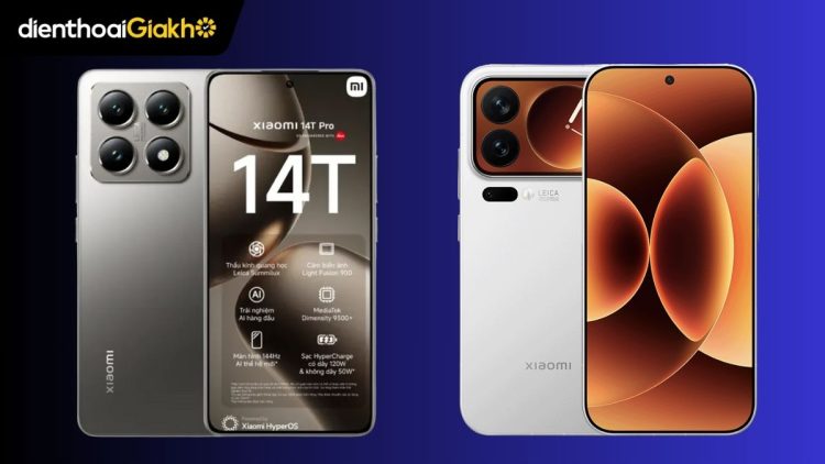 xiaomi-17-pro-vs-14t-pro