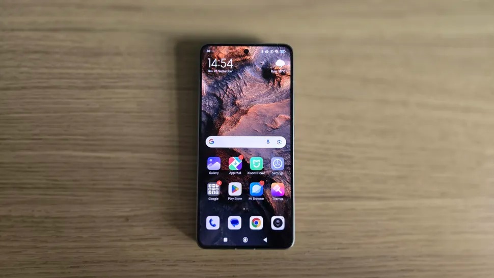 xiaomi-17-pro-vs-14t-pro