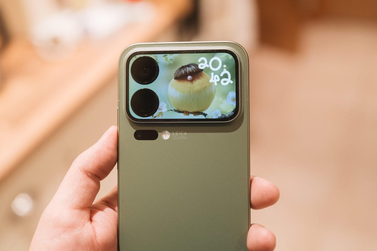 xiaomi-17-pro-vs-14t-pro