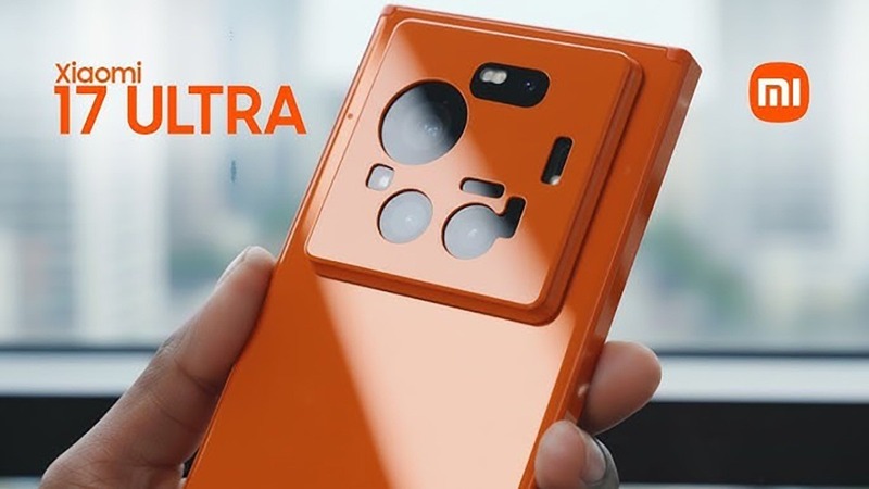 xiaomi-17-ultra-ra-mat