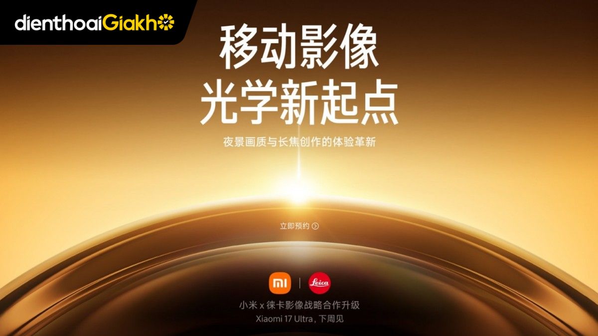 xiaomi-17-ultra-ra-mat