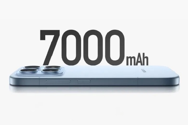 xiaomi-17-vs-xiaomi-15