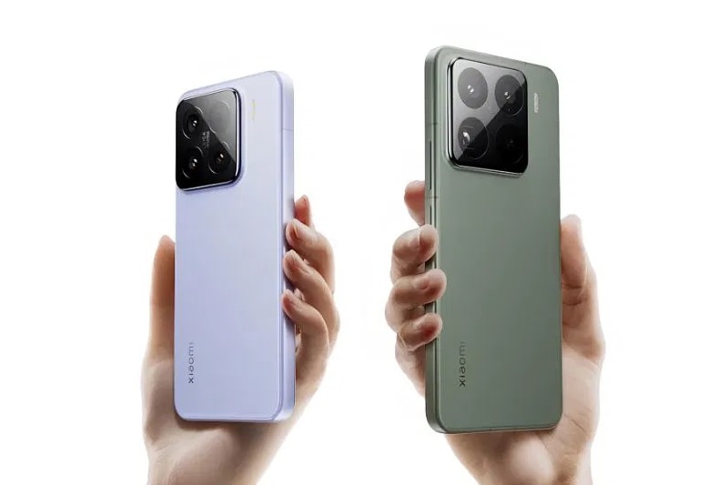 xiaomi-17-vs-xiaomi-15