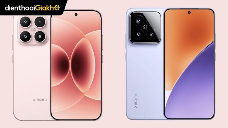 xiaomi-17-vs-xiaomi-15