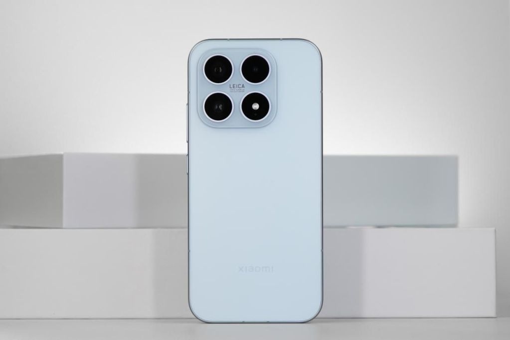 xiaomi-17-vs-xiaomi-15