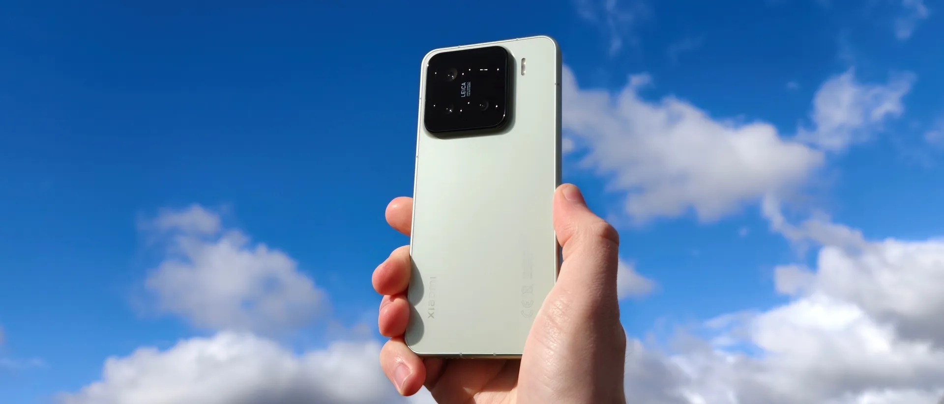 xiaomi-17-vs-xiaomi-15