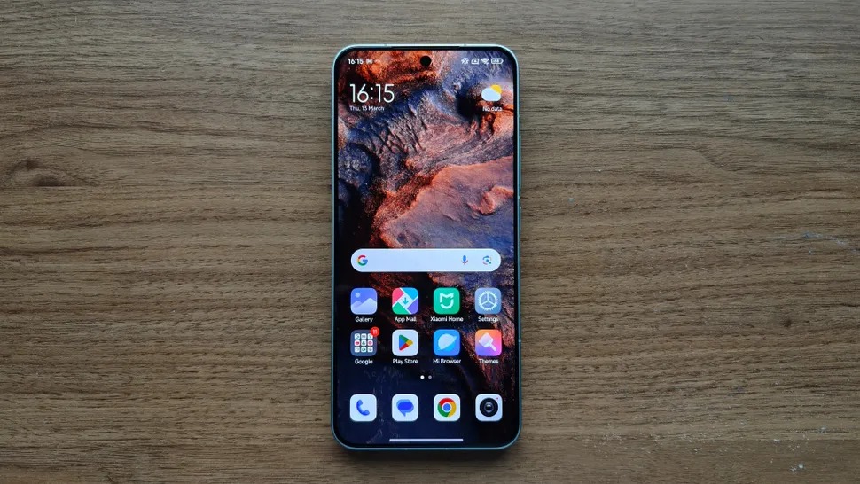 xiaomi-17-vs-xiaomi-15