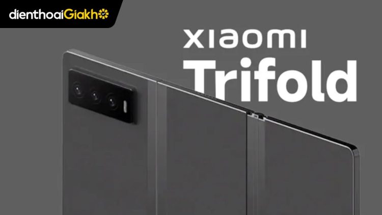 xiaomi-tri-fold-sap-ra-mat