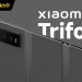 xiaomi-tri-fold-sap-ra-mat