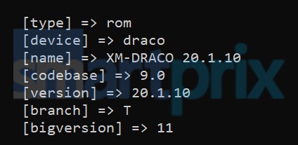 xiaomi-tri-fold-sap-ra-mat