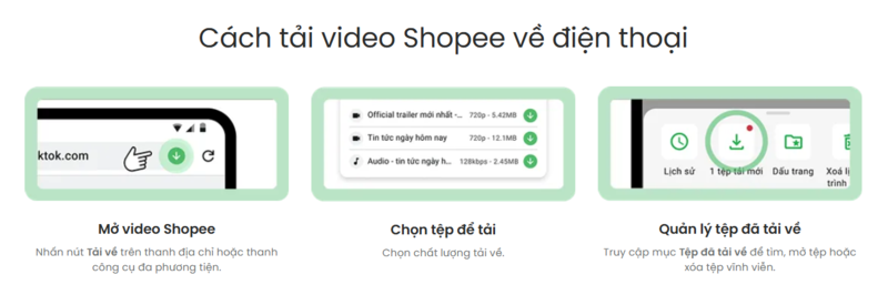tai-video-tren-shopee-ve-dien-thoai