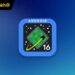 Android 16 QPR3 Beta 2 ra mắt: Tập trung sửa lỗi và cải thiện hiệu năng
