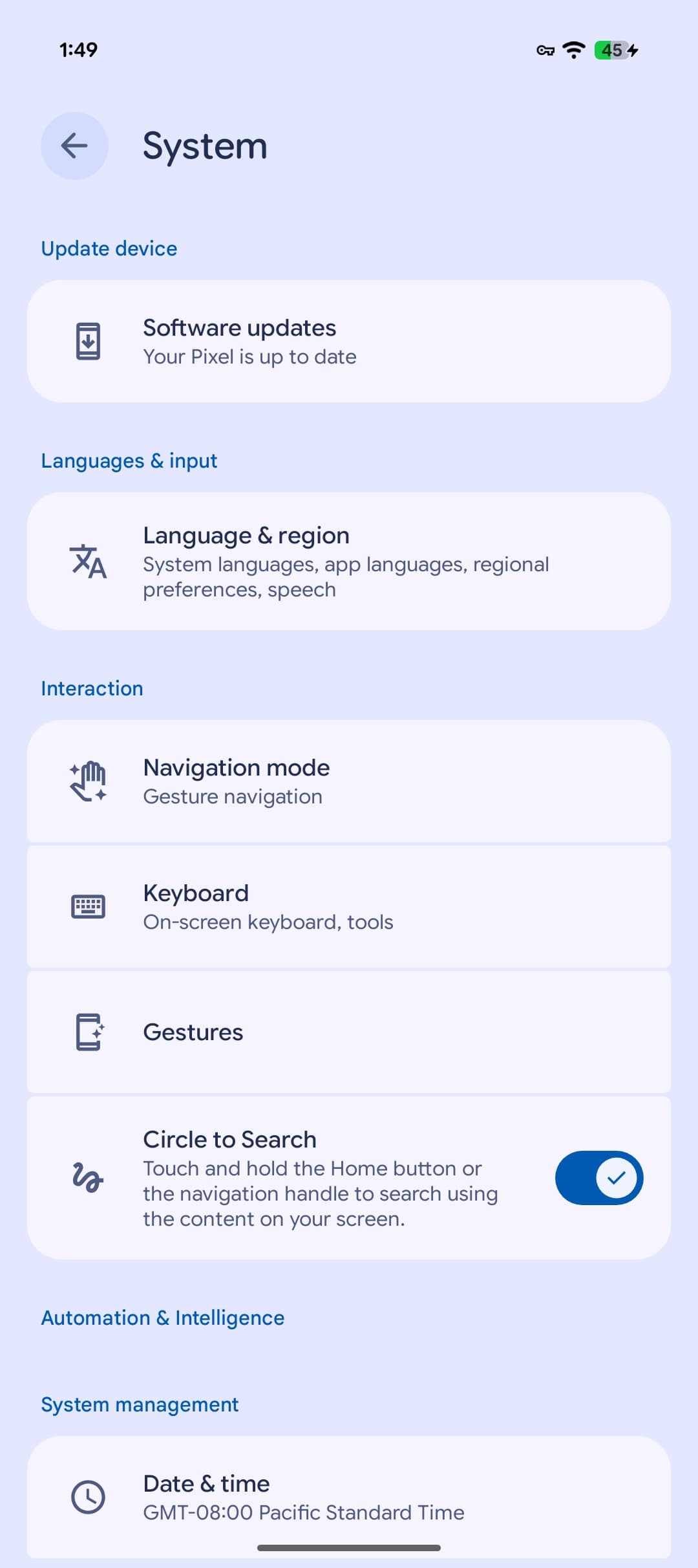 android-16-qpr3-beta-2