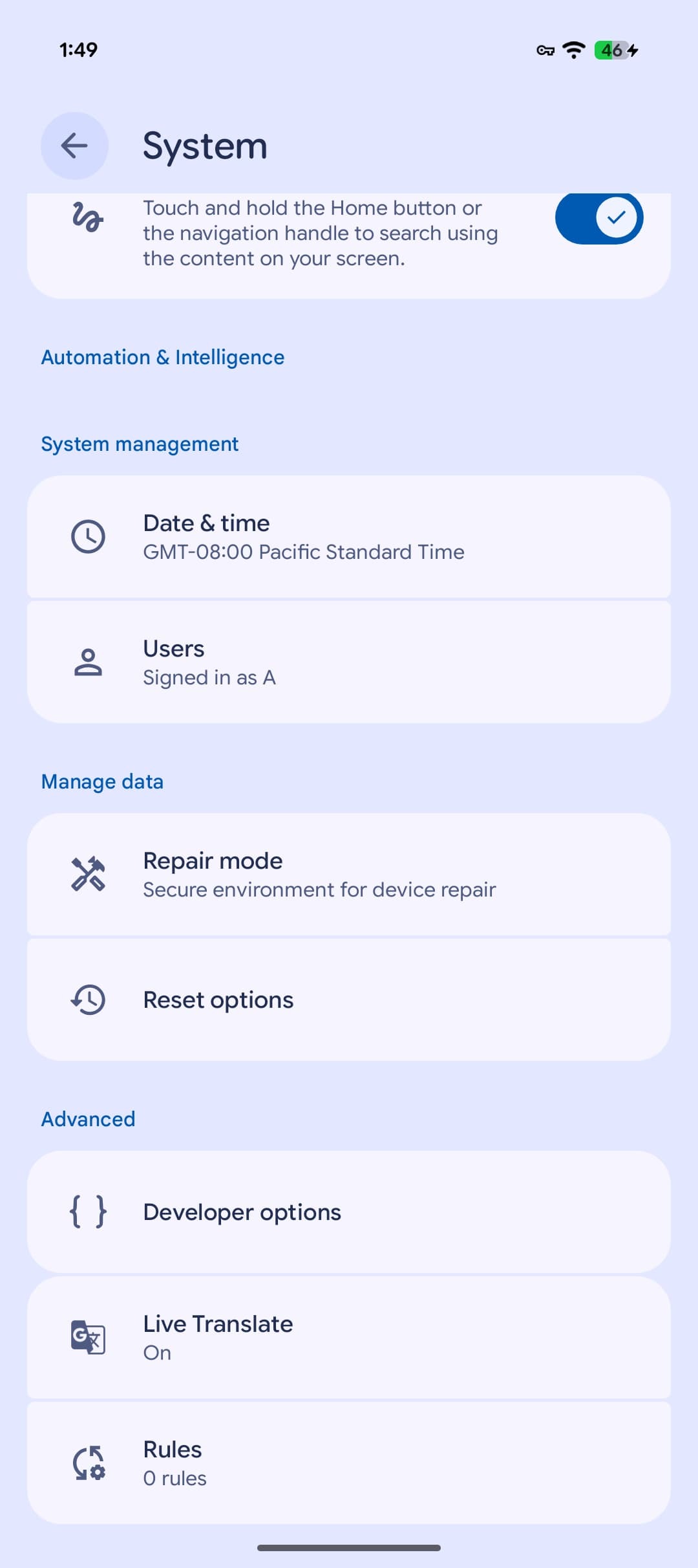 android-16-qpr3-beta-2