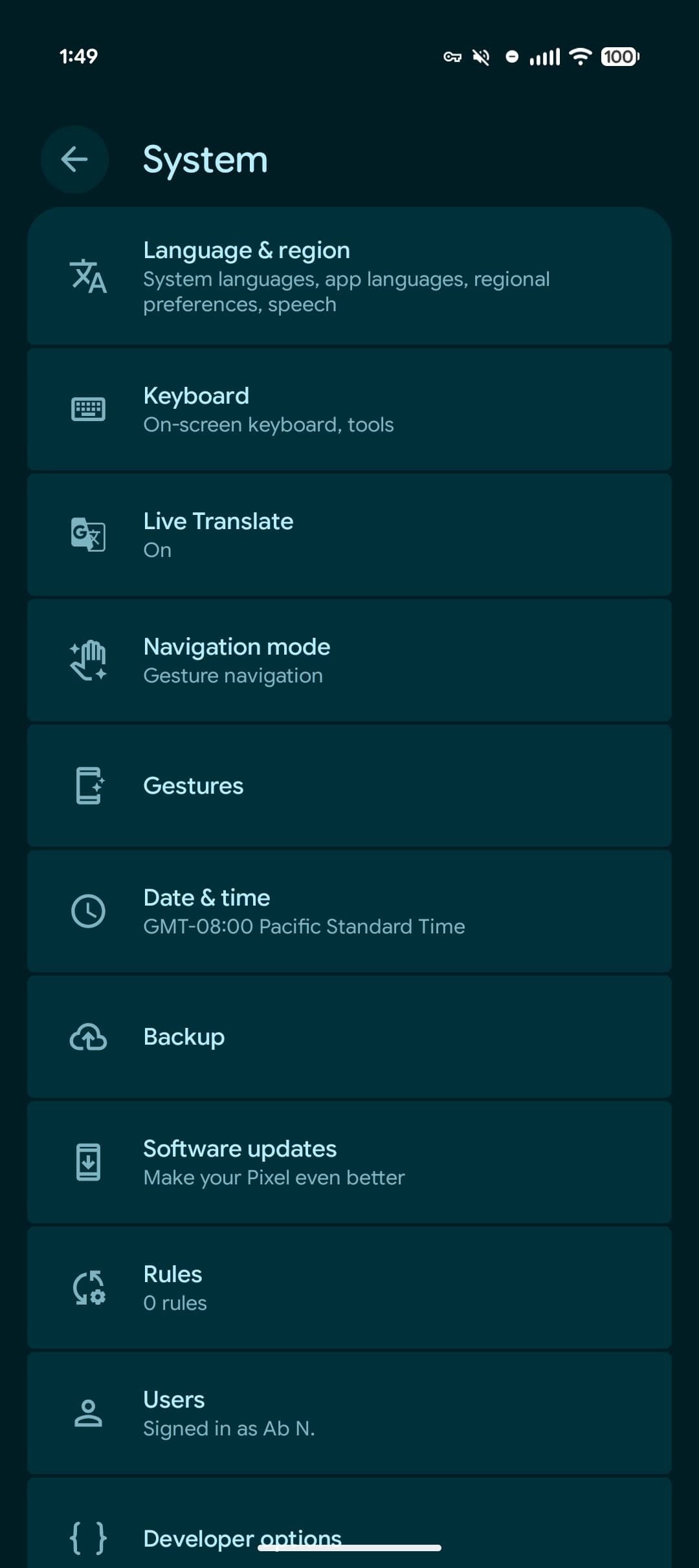 android-16-qpr3-beta-2