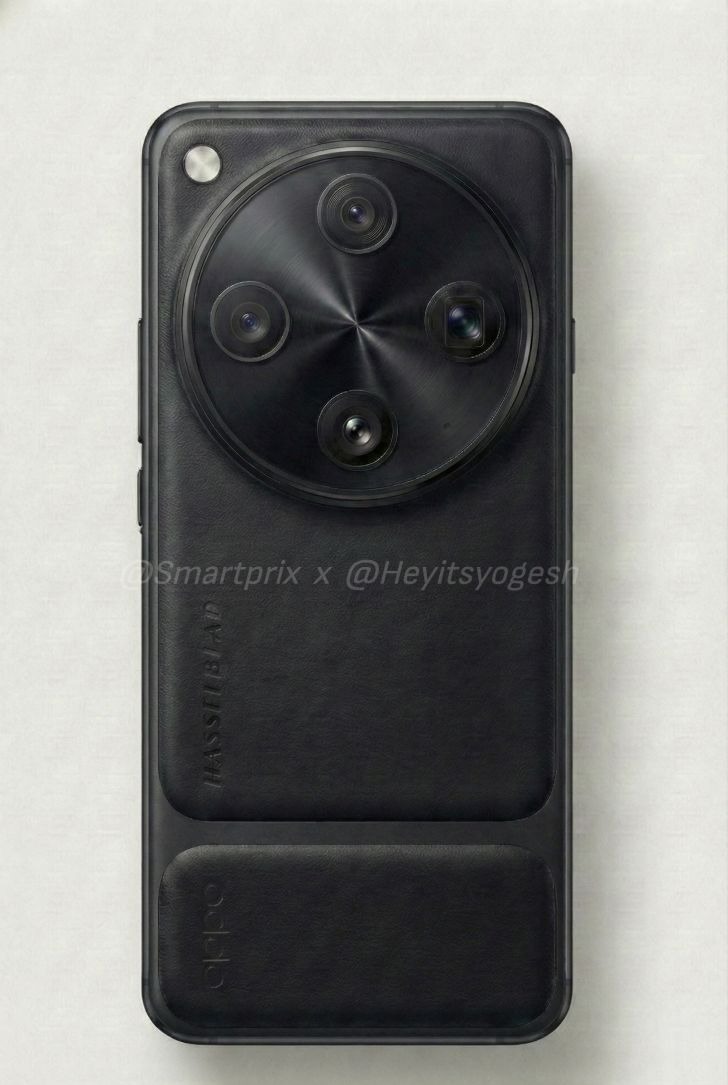 anh-render-oppo-find-x9-ultra