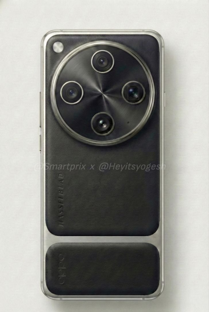 anh-render-oppo-find-x9-ultra