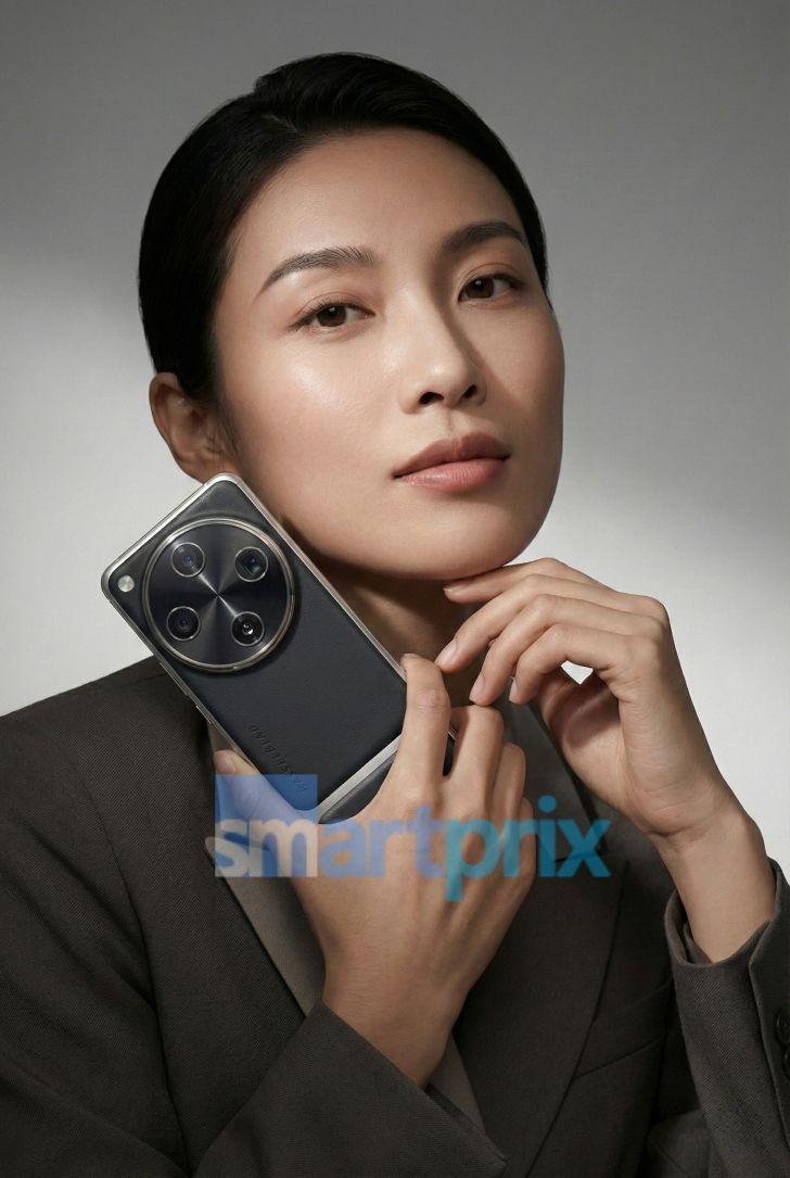 anh-render-oppo-find-x9-ultra