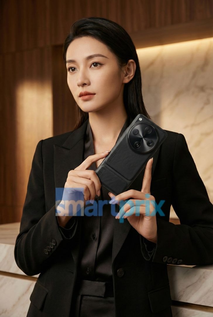 anh-render-oppo-find-x9-ultra