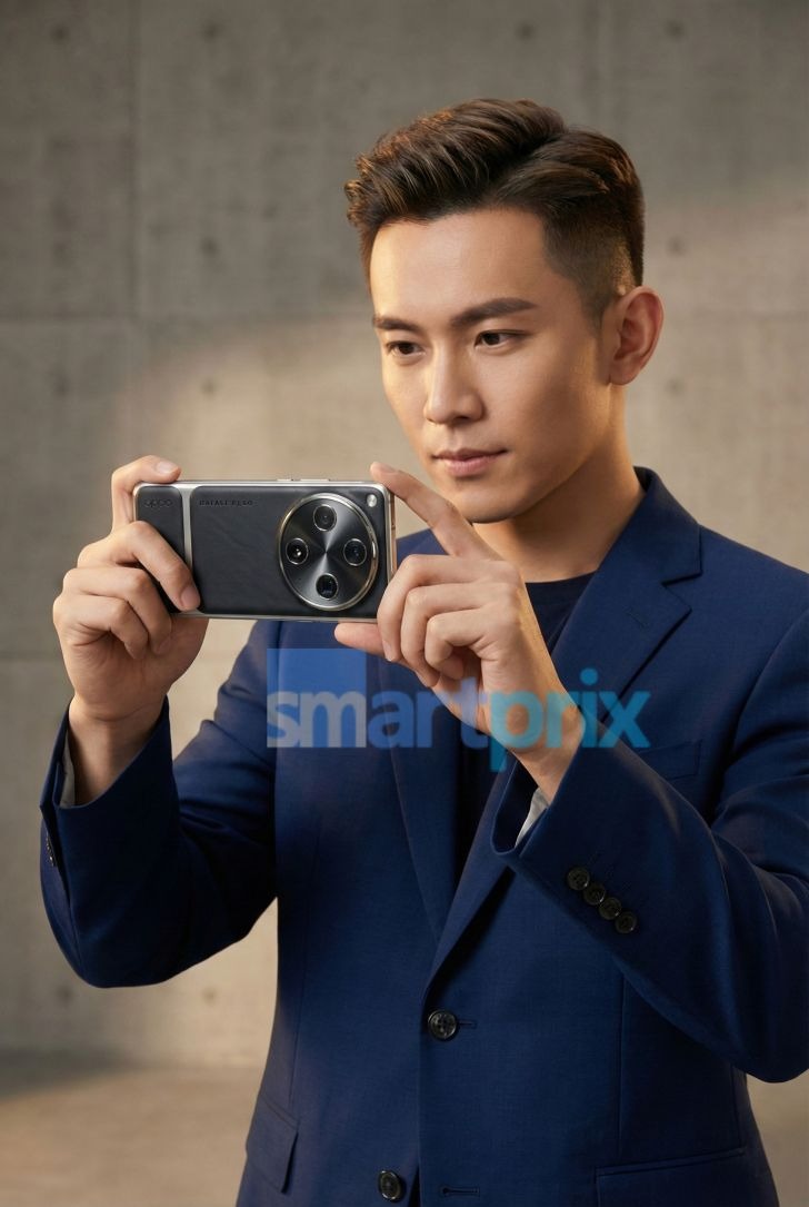 anh-render-oppo-find-x9-ultra