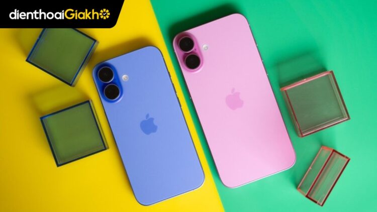 apple-khong-ra-mat-iphone-18