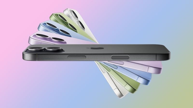 apple-khong-ra-mat-iphone-18