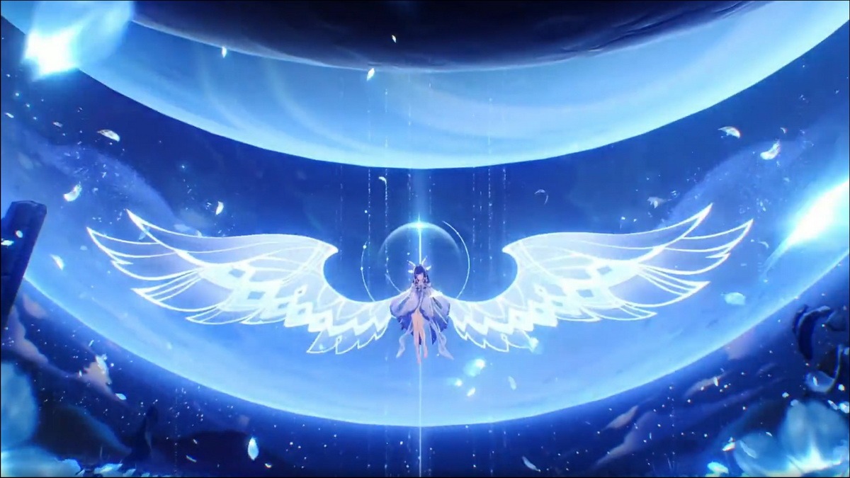 cach-build-team-columbina-trong-genshin