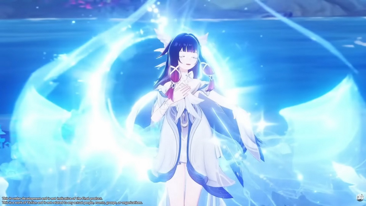 cach-build-team-columbina-trong-genshin