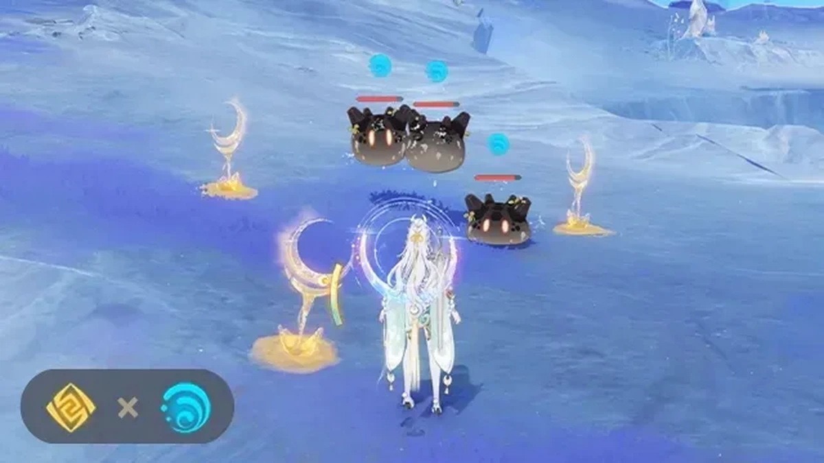 cach-build-team-columbina-trong-genshin