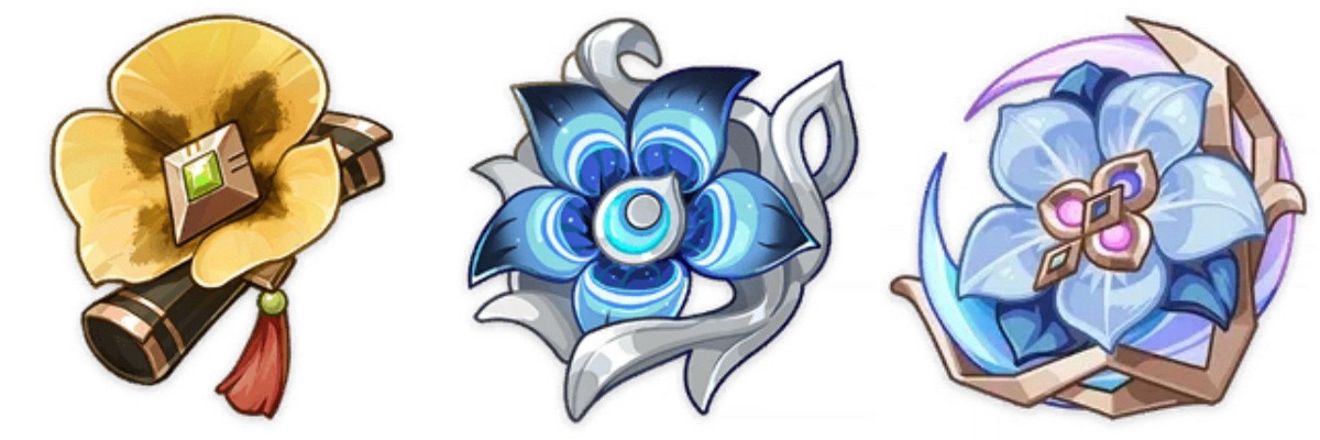 cach-build-team-columbina-trong-genshin