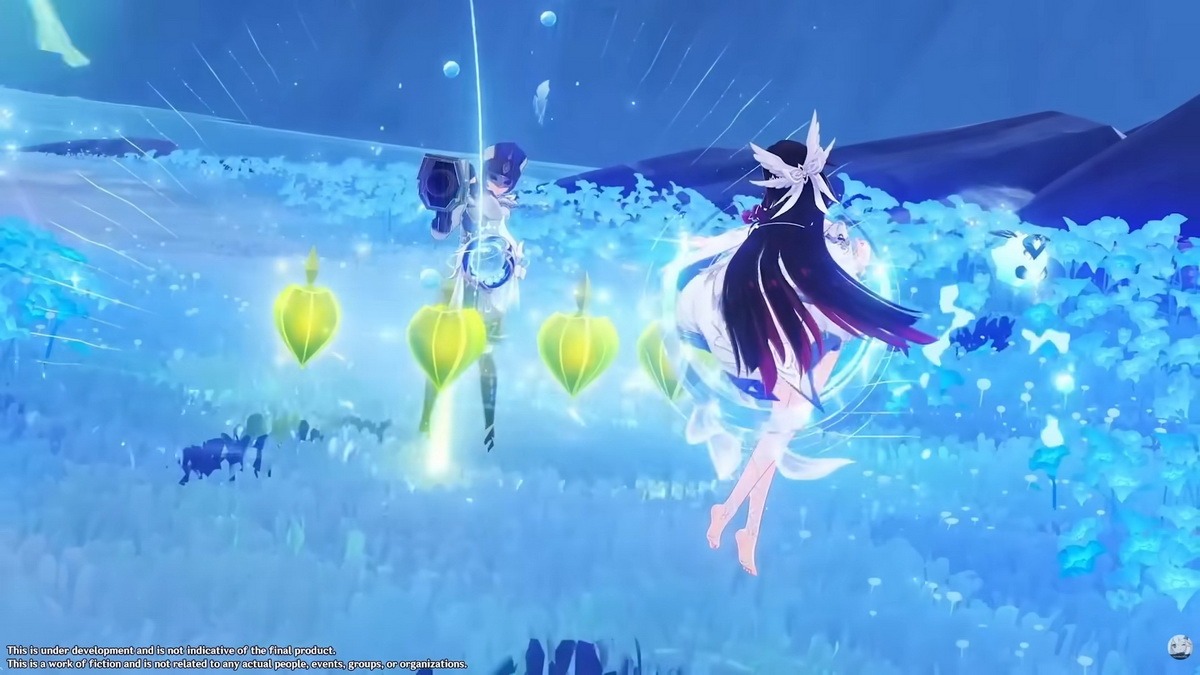 cach-build-team-columbina-trong-genshin