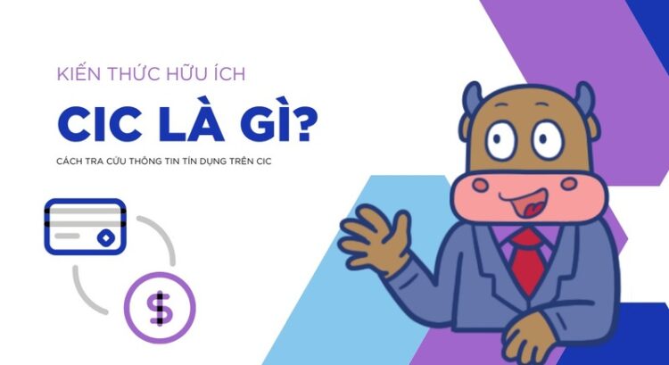 Cách check CCCD có nợ xấu không mới nhất năm 2026