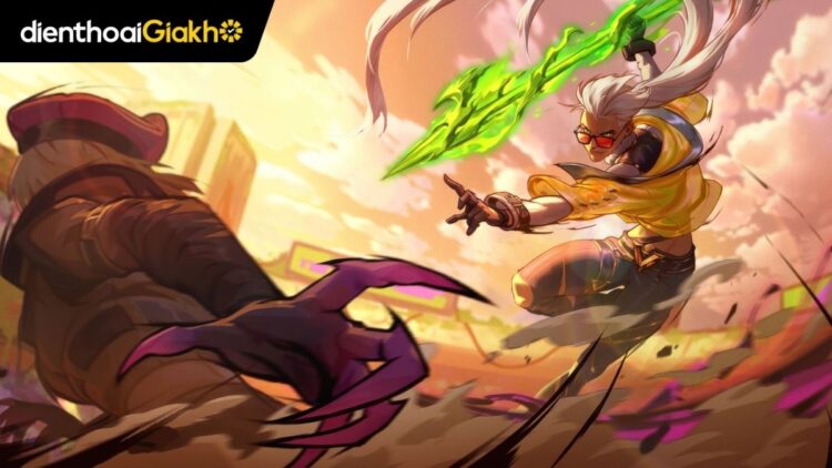 cach-choi-doi-hinh-ekko-nidalee