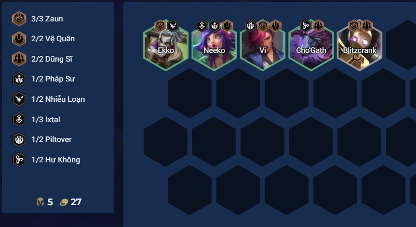 cach-choi-doi-hinh-ekko-nidalee