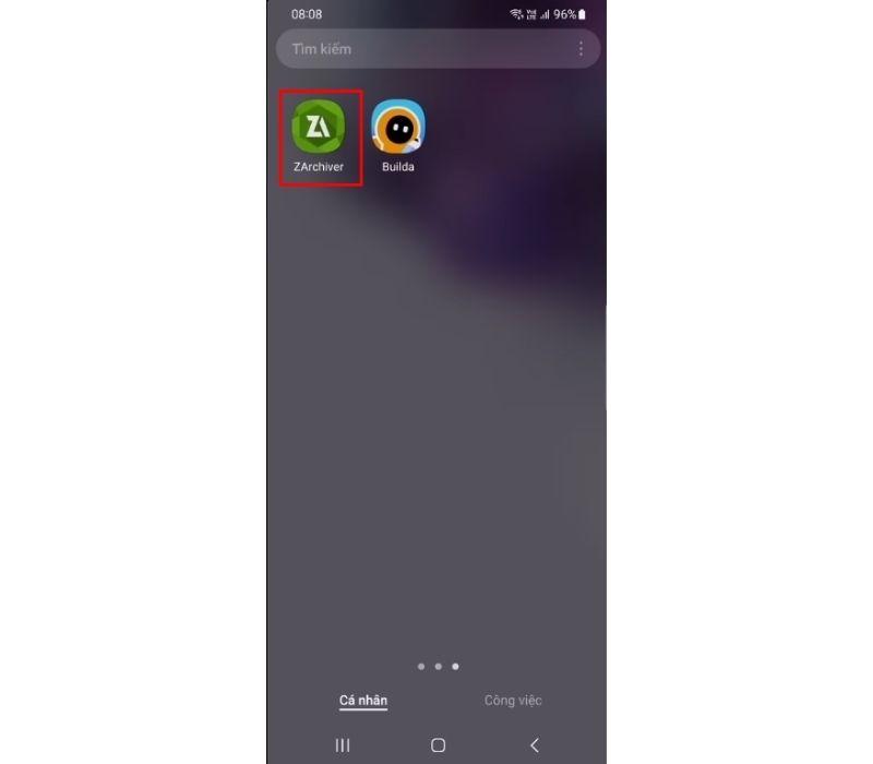 cach-hack-cau-ca-van-can