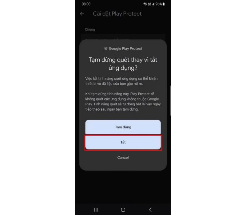 cach-hack-cau-ca-van-can