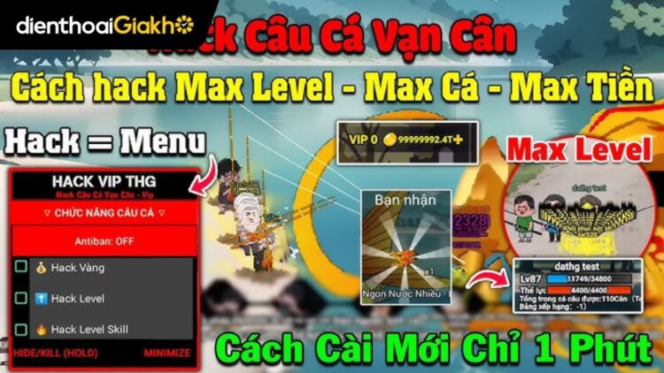 cach-hack-cau-ca-van-can