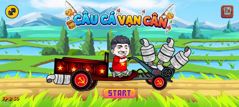 cach-hack-cau-ca-van-can