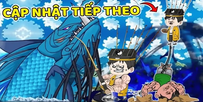 cach-hack-cau-ca-van-can