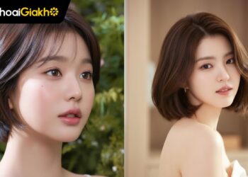 cach-lam-ai-cat-toc-ngan