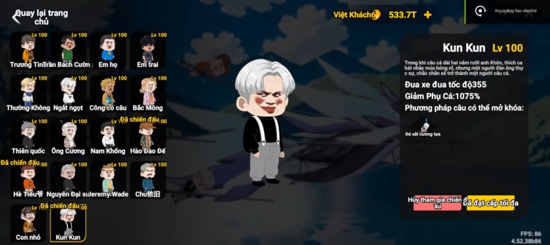 cach-lay-kun-kun-cau-ca-van-can