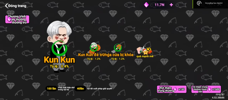 cach-lay-kun-kun-cau-ca-van-can