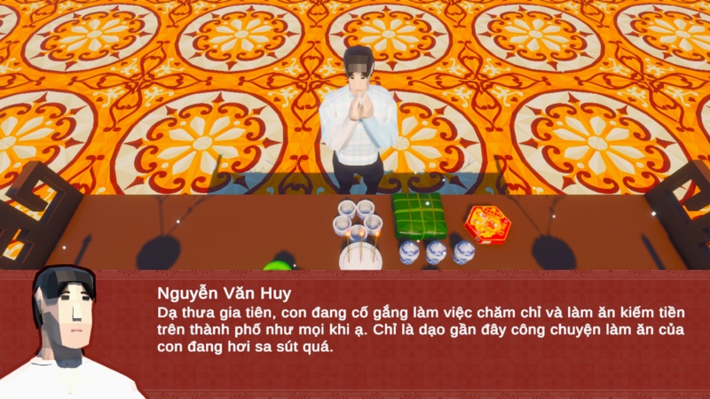 cach-tai-dear-ancestor-thua-gia-tien