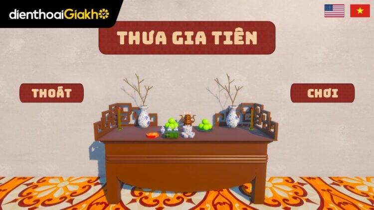 cach-tai-dear-ancestor-thua-gia-tien