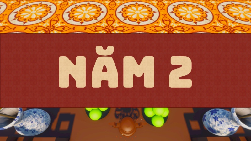 cach-tai-dear-ancestor-thua-gia-tien