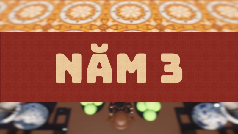 cach-tai-dear-ancestor-thua-gia-tien