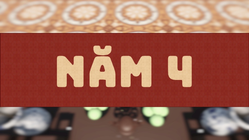 cach-tai-dear-ancestor-thua-gia-tien